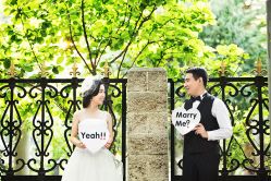 点击看大图 -THE QUEEN(北京店)