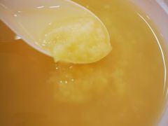 -永康饼屋(桑达大厦总店)