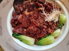 -中国徽菜·徽商故里(罍街店)