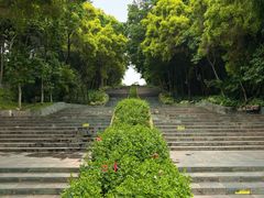 -深圳国际园林花卉博览园