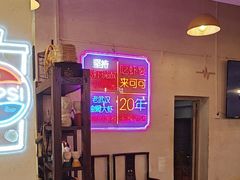 -霄汉牛三鲜湖北砂锅菜(万松园2店)