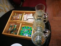 -赣悦轩·四季小馆