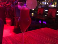 -胡桃里乐队酒馆(鎏嘉码头店)