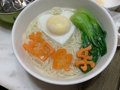 -御仙都北京菜馆·烤鸭店(双井店)