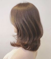 -Kraemer Paris  苏豪路易士·嘉玛发廊