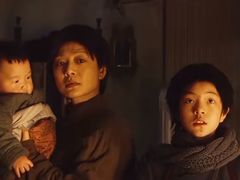 -首都电影院(天津店 中国巨幕)