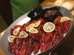 -别院里音乐餐酒吧(双流航空港店)