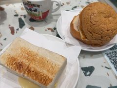 -华嫂冰室(湾仔店)
