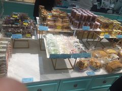 零售区-PUFFRING帕芙琳(延兴门店)