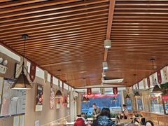 -廣順興(兴华路店)