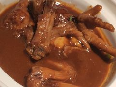 -小菜园新徽菜(无锡宜家荟聚中心店)