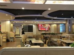 -季季红火锅(长沙步行街店)