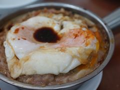 -香港蓮香樓(上環店)
