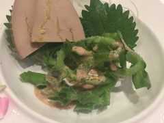 -麒麟中餐厅·经典粤菜·地道菜式老字号(广州长隆酒店)