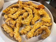 -老房老舍重庆火锅(假日城市店)