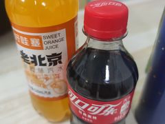 -重庆麻辣烫(国权路店)