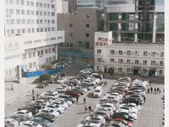 -大连医科大学附属第二医院(总院)