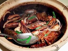 -惠食佳(滨江大公馆店)