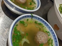 -潮界(LU·ONE凯德晶萃广场店)