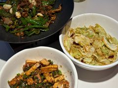 -烹湘·鲜炒湖南土菜(海珠店)