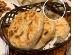 -辣子鸡背(九龙山店)