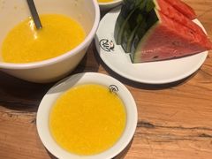 -老板恋上鱼(环山路店)