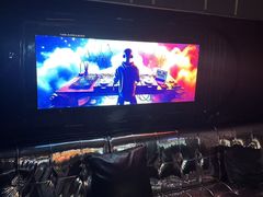 -唐会ktv(虹口店)
