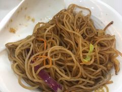 三丝炒粉（例）-榕记(番禺总店)