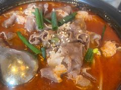 -多味居(剪子巷店)