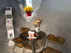 -万达广场(泰安泰山店)