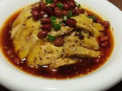 android_upload_pic-望湘园·洞庭渔宴(永旺店)