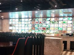 -菲乐餐厅(三十年经营·湖滨路店)