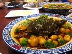 -徐鼎盛民间菜(微电园店)