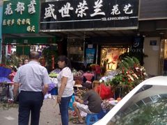 android_upload_pic-盛世荣兰花艺