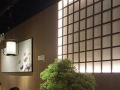 -湘邻呷铺·田园家宴(汉基广场店)