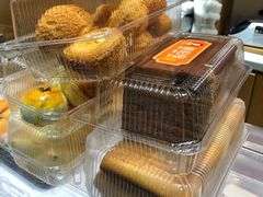 -利群胶州购物广场(澳门路店)