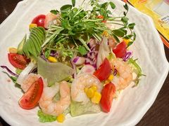-鸟屯(三里屯店)