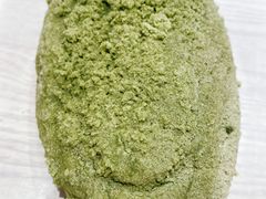 -奈雪的茶(石家庄万象城店)