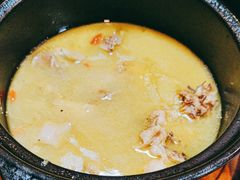 -胖师傅农家菜(阳光·爱琴海店)