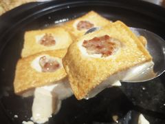 -凤阁楼果木烧鹅(鹤山陈山店)