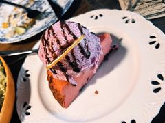 -SUPER BOWL超级碗(崂山丽达店)