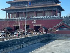 -The Georg(东华门店)