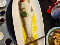 -毗陵醉·黑钻(湖塘店)