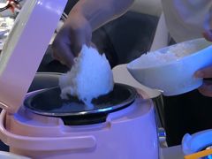 -兰湘子·湘菜小炒(长安万科广场店)