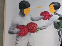 -卡朋西餐(悦汇城店)