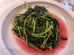 -筱爷叔·上海传统手工菜(新桥店)