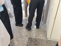 -喜茶(广州佳兆业广场店)