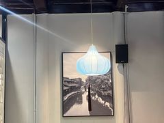 -西塘人家•黑金冠本地好店