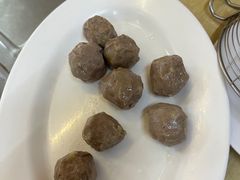 -粤潮魏记牛肉火锅(爱家·金河湾南区店)