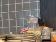 -眷屋の深夜食堂(云锦中心店)